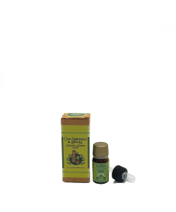 Olio Essenziale di Luppolo Chinook - Aroma Alimentare
