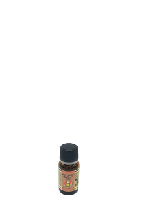 HopDrop Olio Essenziale di Luppolo - Cosmesi