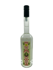 Alchimia – Distillato di fiori di Luppolo