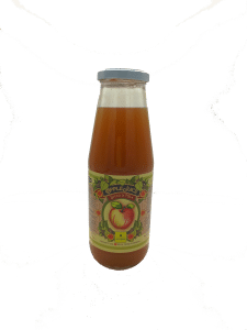 Succo di mela